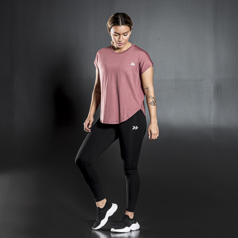 Tank top " Ws Flex" Tank top " Ws Flex"